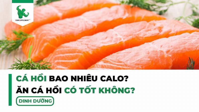 Hình ảnh lườn cá hồi được chế biến bằng phương pháp nướng hoặc áp chảo với rau củ, minh họa cách ăn lườn cá hồi bao nhiêu calo không còn là vấn đề lớn khi kết hợp đúng cách.